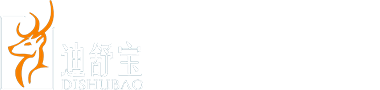 深圳市維拓機(jī)械刀片有限公司